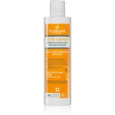 FlosLek Pharma White & Beauty tonic cu efect de albire 225 ml