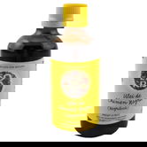 Ulei din chimen negru (negrilica) presat la rece, 100ml, Solaris