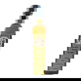 Ulei din boabe de soia presat la rece, 250ml, Solaris