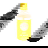 Ulei de Nuca presat la rece, 100ml, Solaris