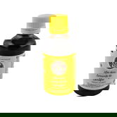 Ulei din seminte de canepa presat la rece, 50ml, Solaris