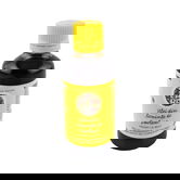 Ulei din seminte de dovleac presat la rece, 50ml, Solaris