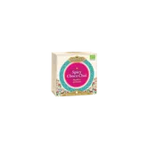 Ceai premium - Mystery of Desire - spicy choco chai eco-bio 10dz -