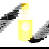 Ulei din seminte de susan presat la rece, 100ml, Solaris