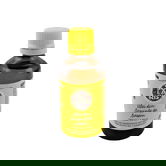 Ulei din seminte de susan presat la rece, 50ml, Solaris