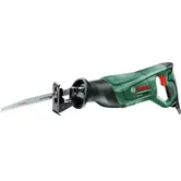 Fierastrau tip sabie Bosch PSA 700 E, 710 W