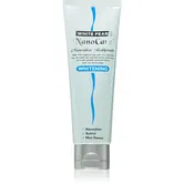 White Pearl NanoCare Whitening Pastă de dinți cu nanoparticule de argint impotriva petelor de pe smalțul dinților 100 g