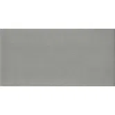 Faianta baie / bucatarie Grafen Grey, gri, mat, uni, 60 x 30 cm