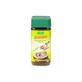 Cafea de cereale si fructe - bautura instant - eco-bio 200g - A.