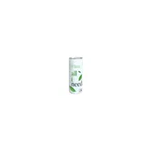 Bautura cu ceai verde si superfructe - eco-bio 250ml - All I Need