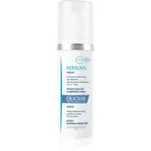 Ducray Keracnyl ser crema pentru pielea cu imperfectiuni 30 ml