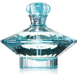 Britney Spears Curious Eau de Parfum pentru femei 100 ml
