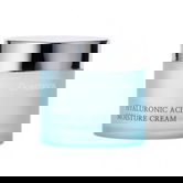 Crema hidratanta cu acid hialuronic, 80ml, Dr. Hedison