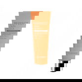 Crema pentru fata hidratanta Perfect Sun Block SPF50, 50ml, Dr Hedison