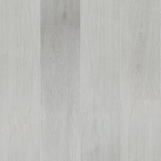 Parchet laminat 10 mm Kronospan Modera Plus 8461 St. Moritz Oak, nuanta deschisa, stejar, clasa de trafic 32, twin click, 1285 x 192 mm