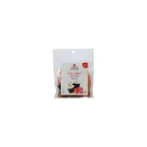 Ghimbir pentru sushi - eco-bio 105g - Arche