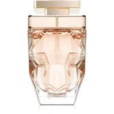 Cartier La Panthère Eau de Toilette pentru femei 50 ml