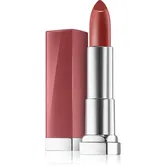MAYBELLINE NEW YORK Color Sensational Made For All ruj culoare 373 Mauve For Me 3.6 g