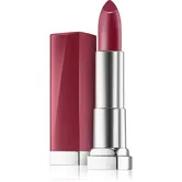 MAYBELLINE NEW YORK Color Sensational Made For All ruj culoare 376 Pink For Me 3.6 g