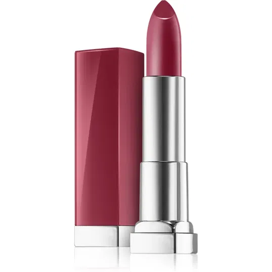 MAYBELLINE NEW YORK Color Sensational Made For All ruj culoare 376 Pink For Me 3.6 g