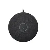 Microfon Logitech Rally Mic Pod 989-000430