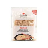 Rame - Supa bio de taitei cu ghimbir, 108g - Arche
