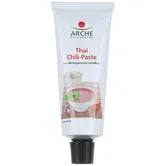 Pasta sos de chili Thai - eco-bio 50g - Arche