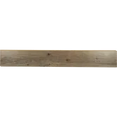 Parchet laminat MD188 Modern placa de 12mm, clasa de trafic AC5 1380X191