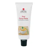 Pasta sos de Curry Thai - eco-bio 50g - Arche