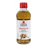 Sos Genmai Su - eco-bio 250g - Arche