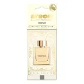 Odorizant auto Areon Mon Special Selection, Essence