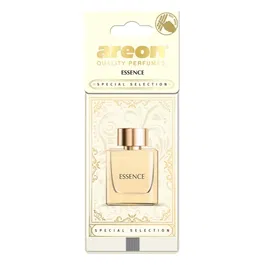 Odorizant auto Areon Mon Special Selection, Essence