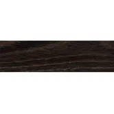 Cant ABS, Stejar Thermo negru brun H1199 ST12, 23 x 2 mm