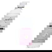 Gel pentru igiena intima, 250ml, Remivia