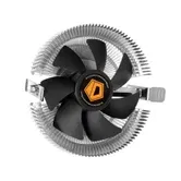 Cooler CPU ID-Cooling DK-01T, 92 mm