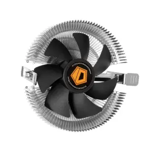 Cooler CPU ID-Cooling DK-01T, 92 mm