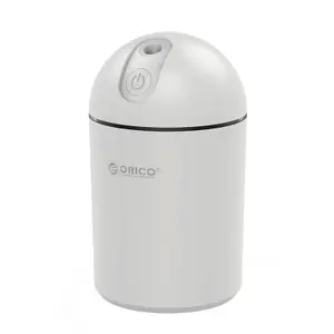 Umidificator Orico HU2, 300ml (Alb)