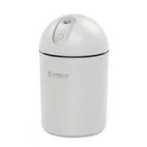 Umidificator Orico HU2, 300ml (Alb)