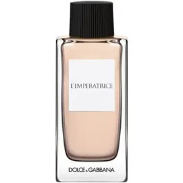 Dolce&Gabbana L´Imperatrice Eau de Toilette pentru femei 100 ml