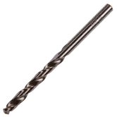 Burghiu Makita HSS-G P-60311, pentru metal, 6 x 93 mm, 10 bucati