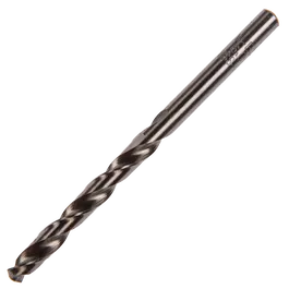 Burghiu Makita HSS-G P-60311, pentru metal, 6 x 93 mm, 10 bucati