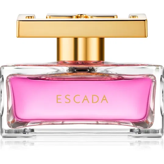Escada Especially Eau de Parfum pentru femei 50 ml