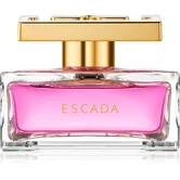 Escada Especially Eau de Parfum pentru femei 50 ml