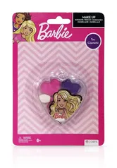 Set produse Make-up Barbie