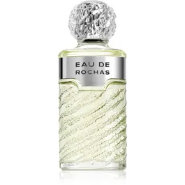 Rochas Eau de Rochas Eau de Toilette pentru femei 50 ml