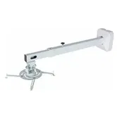 Suport videoproiector Avtek WallMount Next 1200 (Alb)