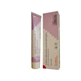 Crema de violete pentru fata, non alergica, 50ml - Argital