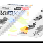 Diabevital B, 30 capsule, Parapharm