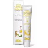 Crema pentru fata si corp cu extract de musetel, 50ml - Argital