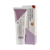 Crema pentru maini, non alergica, 50ml - Argital